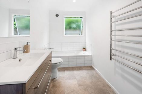 Photo of property in 79 Tihi Road, Springfield, Rotorua, 3015