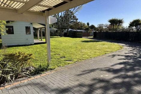Photo of property in 8a Waiteti Road, Ngongotaha, Rotorua, 3010