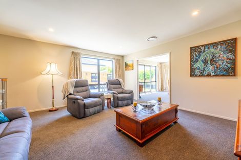 Photo of property in 5 Mueller Drive, Oceanview, Timaru, 7910