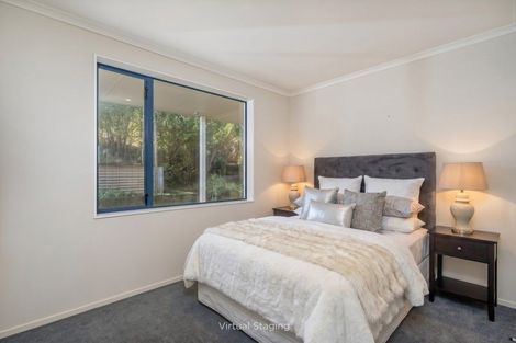 Photo of property in 61 Wharekaho Sh25 Road, Wharekaho, Whitianga, 3592