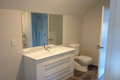 Photo of property in 24/109u Westchester Drive, Churton Park, Wellington, 6037