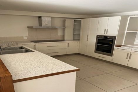 Photo of property in 22 The Anchorage, Whitby, Porirua, 5024