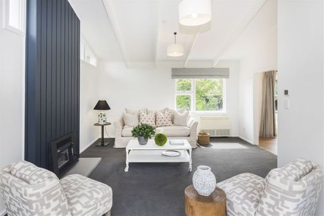 Photo of property in 112a Cranford Street, St Albans, Christchurch, 8014