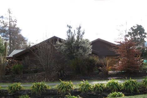 Photo of property in 84b Aubrey Road, Wanaka, 9305