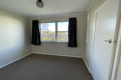 Photo of property in 4/708 Fergusson Drive, Elderslea, Upper Hutt, 5018