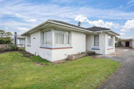 Photo of property in 476 Yarrow Street, Glengarry, Invercargill, 9810