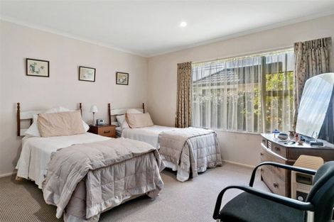 Photo of property in 57 Rifle Range Road, Taupo, 3330