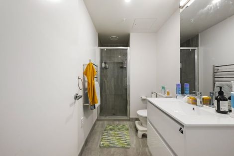 Photo of property in A C Nielsen House, 104/120 Victoria Street, Te Aro, Wellington, 6011