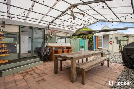 Photo of property in 24a Bowentown Boulevard, Bowentown, Katikati, 3177
