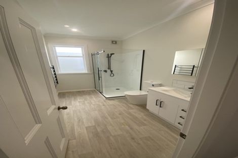 Photo of property in 147 Aro Street, Aro Valley, Wellington, 6021