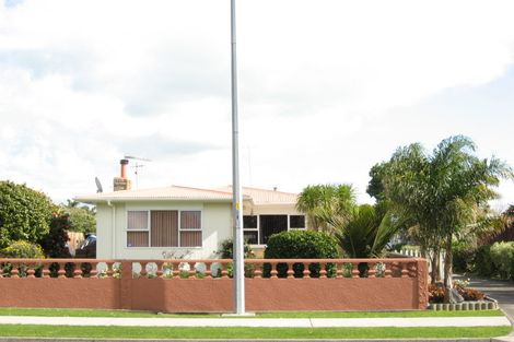 Photo of property in 80 Eivers Road, Whakatane, 3120