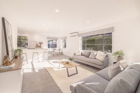 Photo of property in 281 Cranford Street, St Albans, Christchurch, 8052