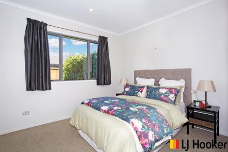 Photo of property in 36 Hillpark Drive, Pokeno, 2402