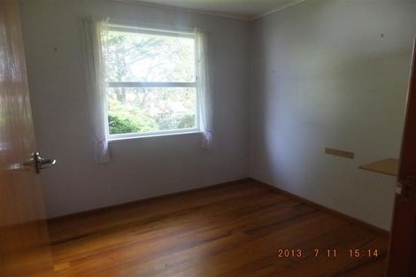 Photo of property in 13 Segedin Place, Glenfield, Auckland, 0629