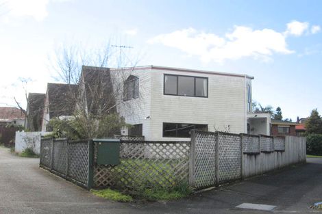 Photo of property in 3c Carr Street, Te Kamo, Whangarei, 0112