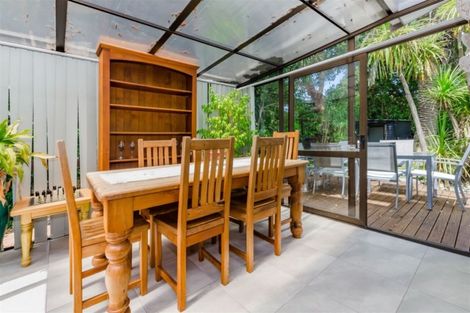 Photo of property in 32a Mahana Road, Paraparaumu Beach, Paraparaumu, 5032