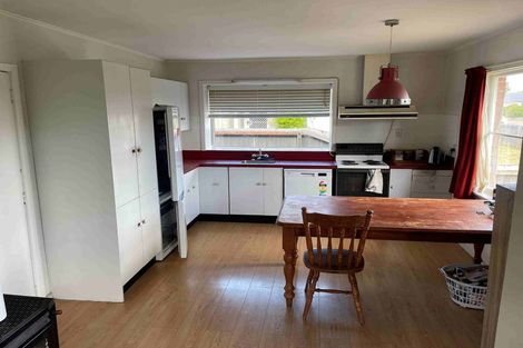 Photo of property in 88 Blankney Street, Hornby, Christchurch, 8042