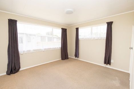 Photo of property in 10 Kaikahu Road, Kerepehi, Paeroa, 3671