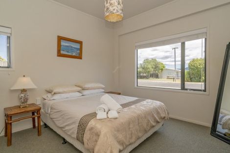 Photo of property in 17a Mercury Street, Whitianga, 3510