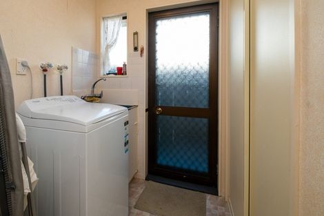 Photo of property in 36 Otatara Road, Taradale, Napier, 4112