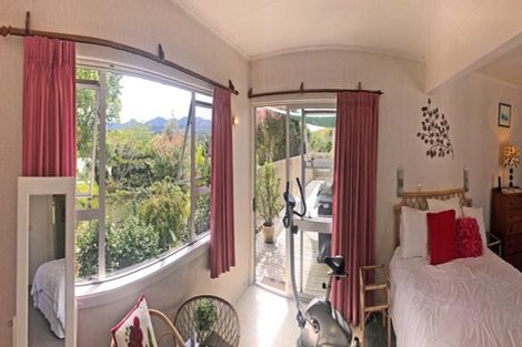 Photo of property in 5 Bennett Street, Warkworth, 0910