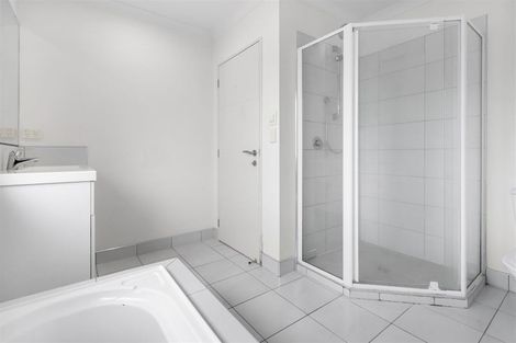 Photo of property in 23a Warrington Street, Mairehau, Christchurch, 8013