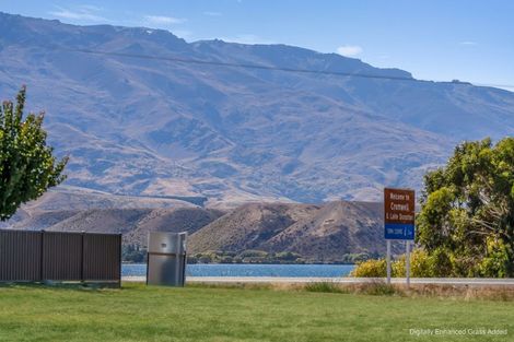 Photo of property in 52 Sunhaven Cove, Cromwell, 9310