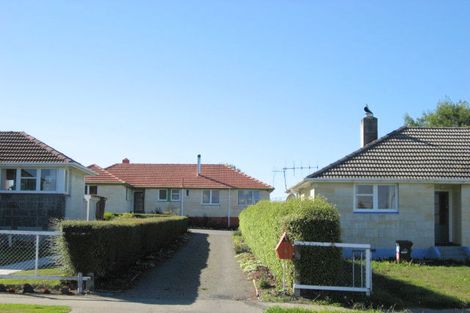 Photo of property in 4 Spruce Street, Oamaru North, Oamaru, 9400