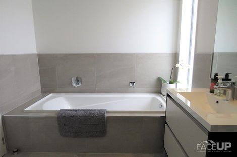 Photo of property in 1 Plover Road, Hobsonville, Auckland, 0616