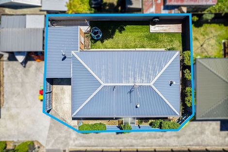 Photo of property in 5a Camleigh Close, Kaiapoi, 7630