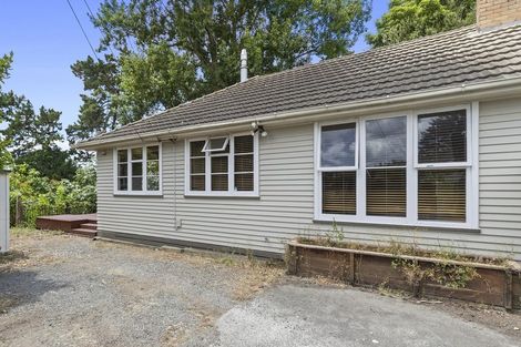 Photo of property in 34 Urlich Avenue, Melville, Hamilton, 3206