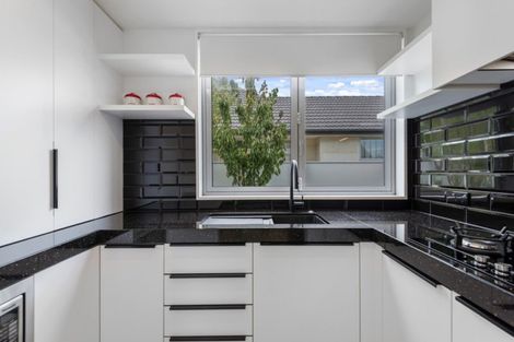Photo of property in 14 Kaikainui Lane, Northwood, Christchurch, 8051