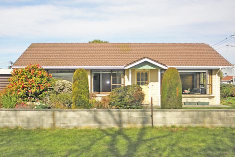 Photo of property in 4a Stirling Street, Oamaru North, Oamaru, 9400