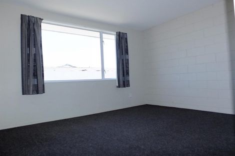 Photo of property in 3/21 Gerald Street, Lincoln, 7608