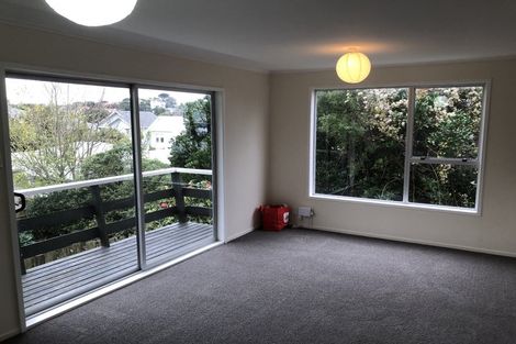 Photo of property in 4/87 Rakau Road, Hataitai, Wellington, 6021