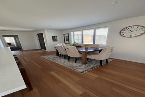 Photo of property in 91 Gladstone Road, Woodend, 7610