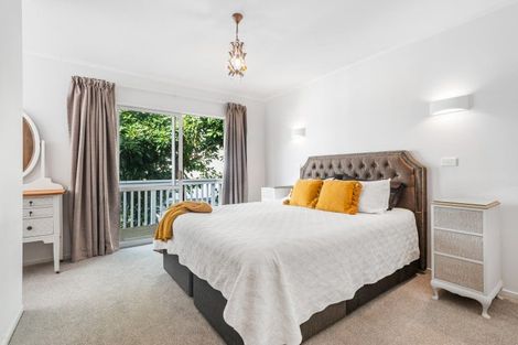 Photo of property in 30c Eleventh Avenue, Tauranga, 3110