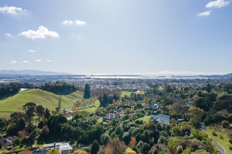 Photo of property in 26 Sunview Heights, Hope, Richmond, 7081