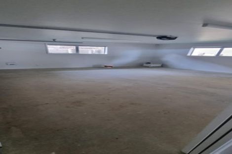 Photo of property in 8 Monterey Rise, Te Kamo, 0112