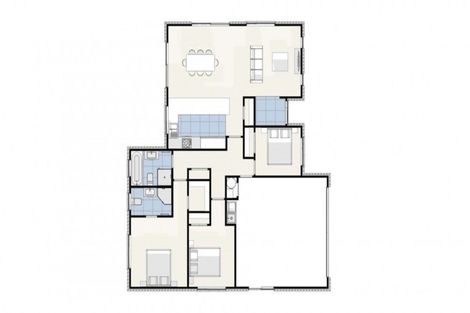 Photo of property in 2 Memorial Rise, Morrinsville, 3300