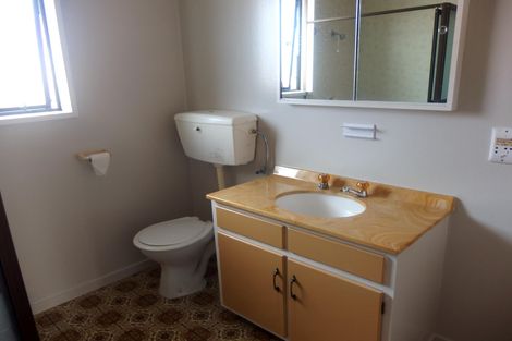 Photo of property in 2/2 Baker Street, West End, Timaru, 7910