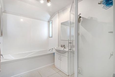 Photo of property in 171 Mcphedrons Road, Burnt Hill, Oxford, 7495