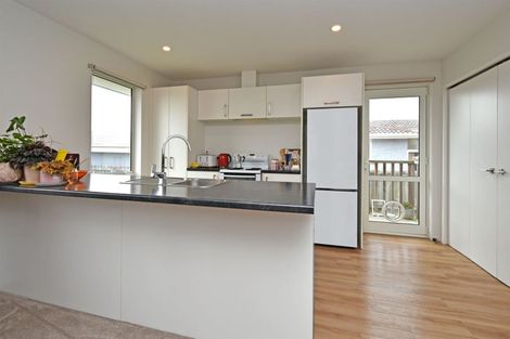 Photo of property in 23 Malta Crescent, South New Brighton, Christchurch, 8062