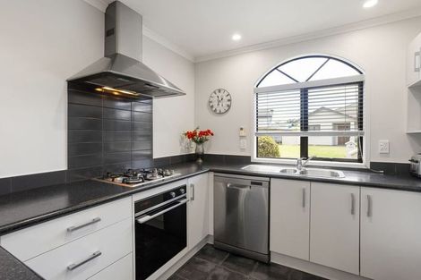 Photo of property in 392e Hukanui Road, Rototuna, Hamilton, 3210