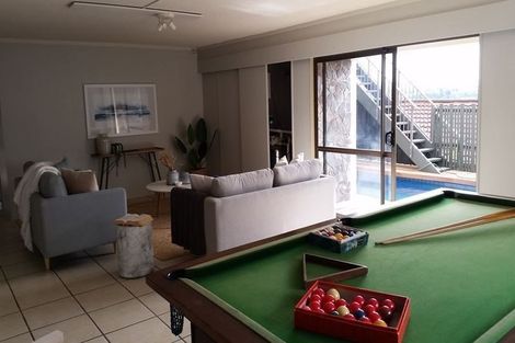 Photo of property in 26 Sunset Crescent, Maungatapu, Tauranga, 3112