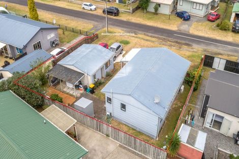 Photo of property in 107 Moa Street, Whangamata, 3620