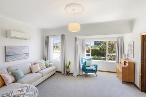 Photo of property in 8 Thomas Street, Linwood, Christchurch, 8062