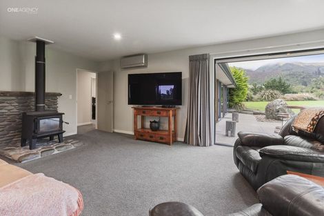 Photo of property in 1025 German Road, Starvation Hill, Oxford, 7495