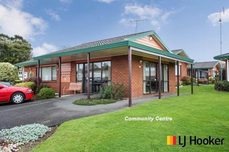 Photo of property in 29/151 Kitchener Road, Pukekohe, 2120
