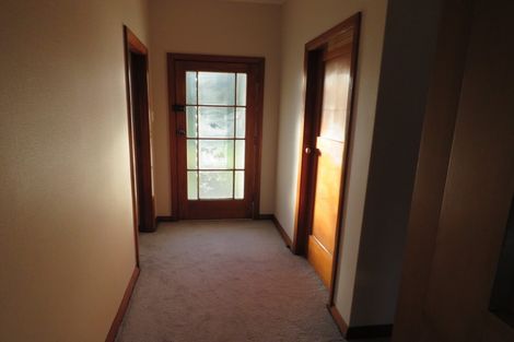 Photo of property in 6 Broughton Street, Whanganui East, Whanganui, 4500
